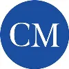 Concept Medical Concept Medical