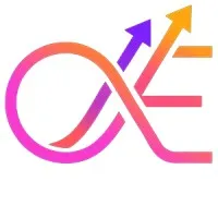 Alpha Edge Marketing