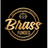 Brass Financial Group (609) 800-FUND