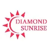 Diamond Sunrise