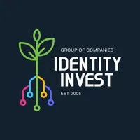 Identity Invest Group