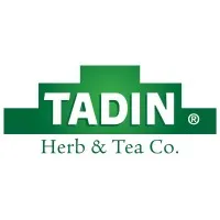 Tadin Herb & Tea Company