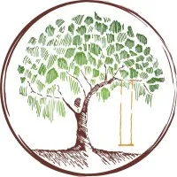 Willowbrooks Behavioral Health
