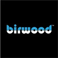 Birwood Services Group, LLC