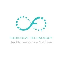 Flexisolve Technology