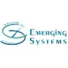 Emerging Systems Emerging Systems