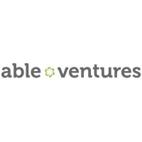 Able Ventures Portland, United States Able Ventures Portland, United States