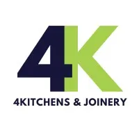 4Kitchens 4Kitchens