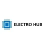 ElectroHub