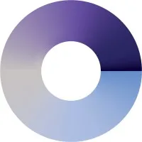 CIA Omnigage
