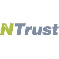 NTrust