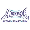 Altitude Trampoline Parks Altitude Trampoline Parks