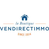 VENDIRECTIMMO VENDIRECTIMMO