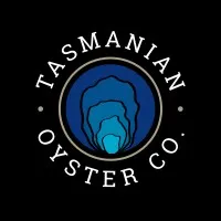 Tasmanian Oyster Company Limited