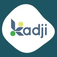 Kadji Rehab