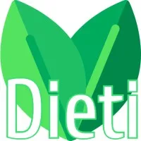 Dietitian Dietitian