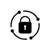 Infotechtion Infotechtion