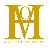Mile High Orthotics Lab, Inc Mile High Orthotics Lab, Inc