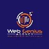 Webgenius Agency Webgenius Agency