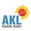 AKL Therapy AKL Therapy