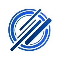 HandyTube LLC