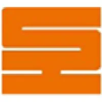Sonatrach Gas Comercializadora, S.A.U.