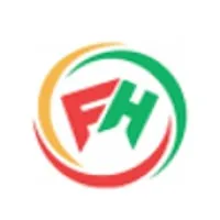 FINSBURY HEINZ LIMITED