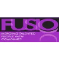 FUSIO