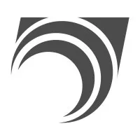 DISAN LATAM