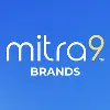 Mitra9 Brands Mitra9 Brands