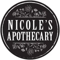 Nicole's Apothecary