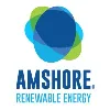 Amshore Renewable Energy Amshore Renewable Energy