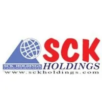 SCK Holdings Consolidated