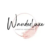 Wanderluxe Lifestyle Aesthetics