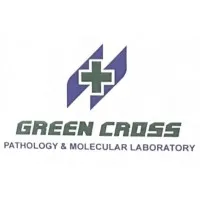 GREEN CROSS PATHOLOGY