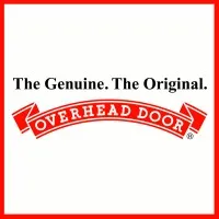 Overhead Door Company of Washington, DC™