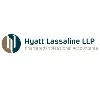 Grant Thornton LLP Grant Thornton LLP