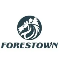 Forestown International Consulting Inc.