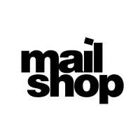 Mailshop
