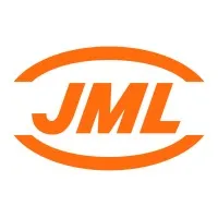 JEL Maintenance Pte Ltd
