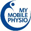My Mobile Physio My Mobile Physio
