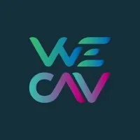 We Can Advertising Agency