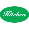 The Kitchen Ltd The Kitchen Ltd