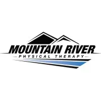 Mountain River Physical Therapy Mountain River Physical Therapy