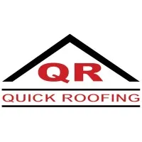 Quick Roofing