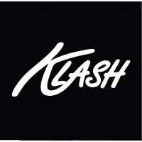 Klash Clothing