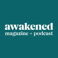 Awakened Magazine Awakened Magazine