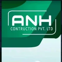 ANH CONSTRUCTION PVT LTD