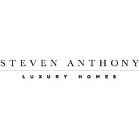 Steven Anthony Luxury Homes Steven Anthony Luxury Homes
