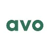 avo